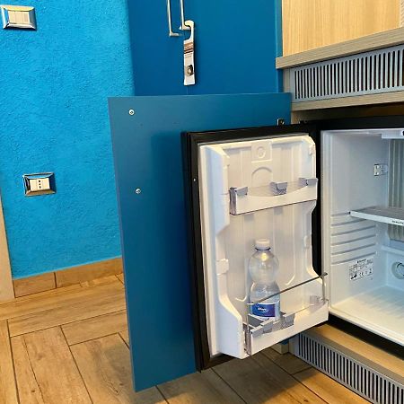 Gioia Guesthouse カブラス エクステリア 写真