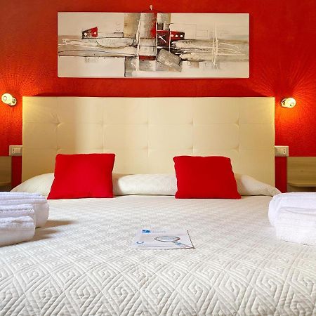 Gioia Guesthouse カブラス エクステリア 写真