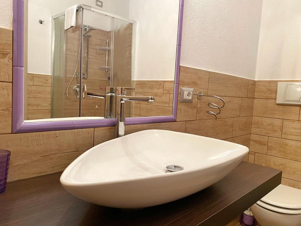 Gioia Guesthouse カブラス エクステリア 写真