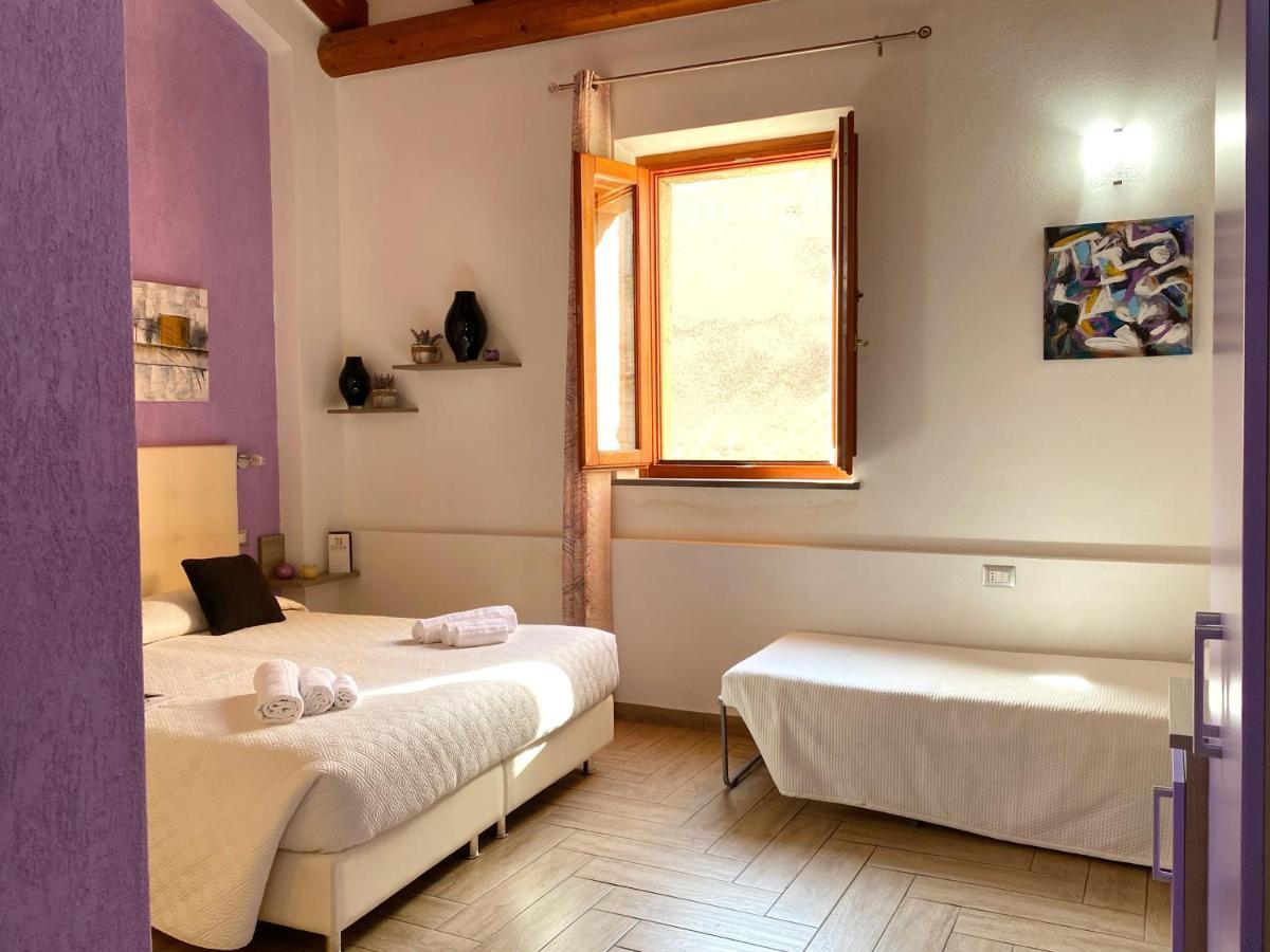 Gioia Guesthouse カブラス エクステリア 写真