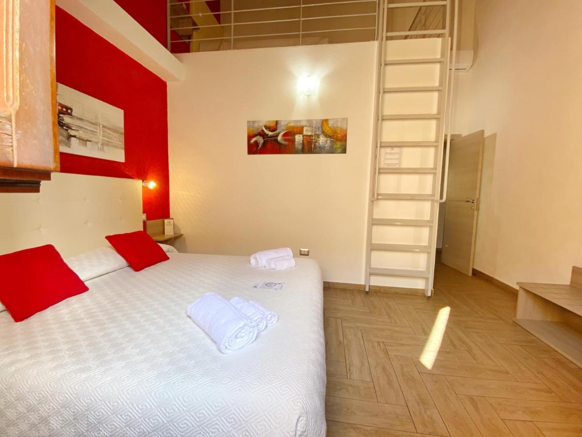 Gioia Guesthouse カブラス エクステリア 写真